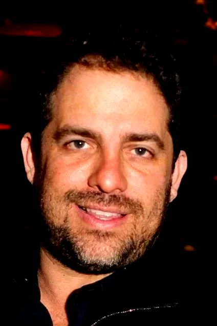 Brett Ratner