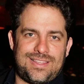 Photo star : Brett Ratner