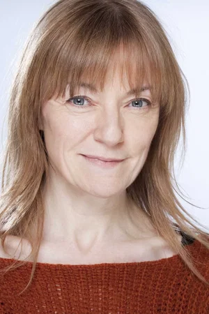  Wendy Nottingham photo