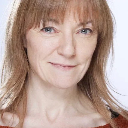  Wendy Nottingham