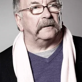 Photo star : Sam Kelly