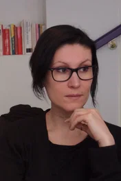  Ovidie