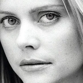 Photo star : Sophie Lee