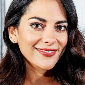 Photo star : Inbar Lavi