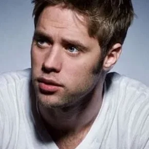 Photo star : Shaun Sipos