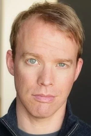  Michael James Bell photo