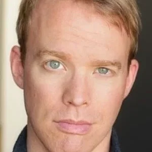  Michael James Bell