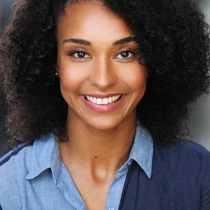  Tristan Cunningham