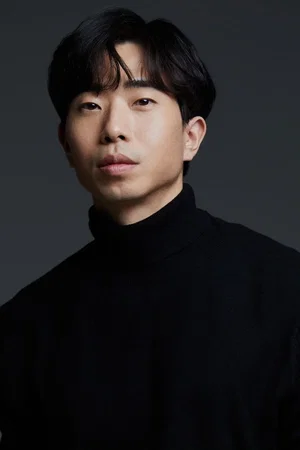  Daniel Jun photo