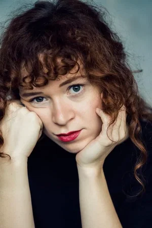  Clara Bretheau photo