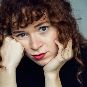Photo star :  Clara Bretheau