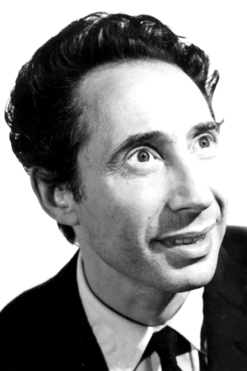 Pierre  Grimblat