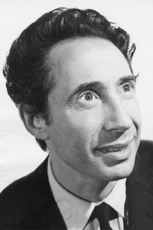 Pierre  Grimblat photo