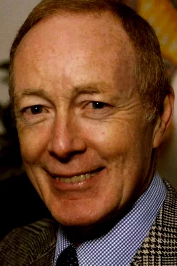 Don Fellows