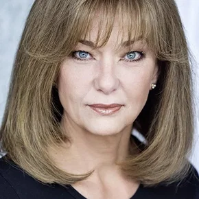 Photo star : Julianne White