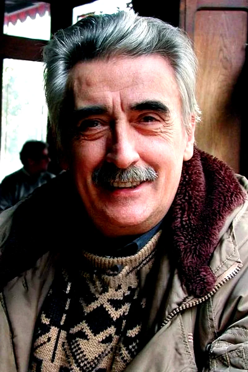  Carlos Roffe