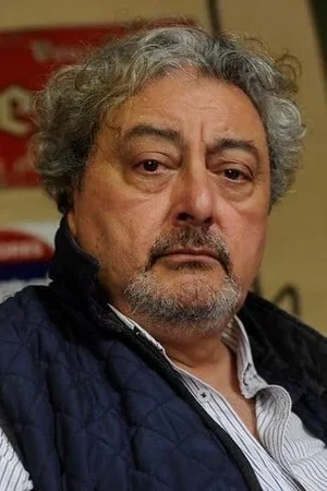 Photo de Caludio Rissi