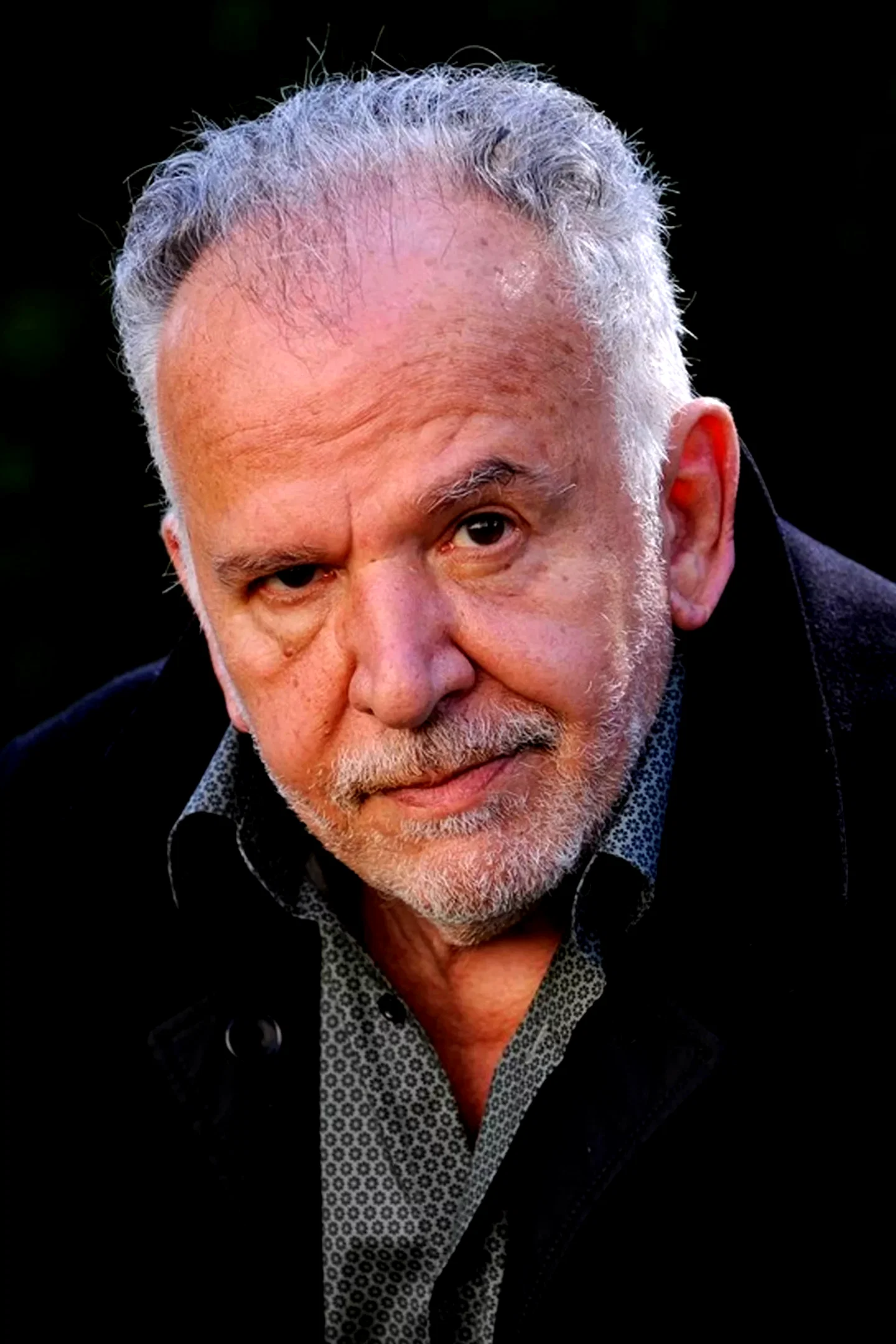 Marcelo Pineyro