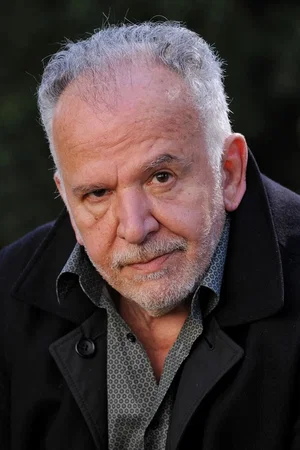 Marcelo Pineyro photo