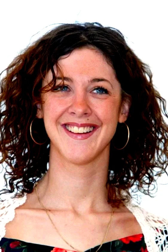 Helen Coker