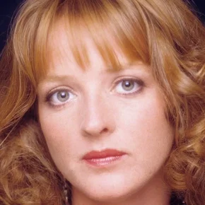 Photo star : Serena Gordon