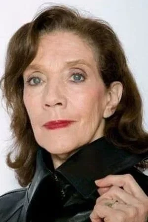  Linda Marlowe photo