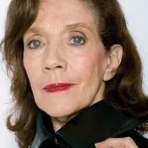  Linda Marlowe