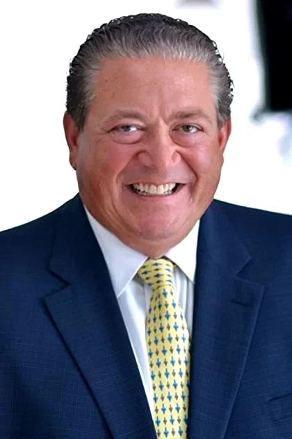 Alex Corrado