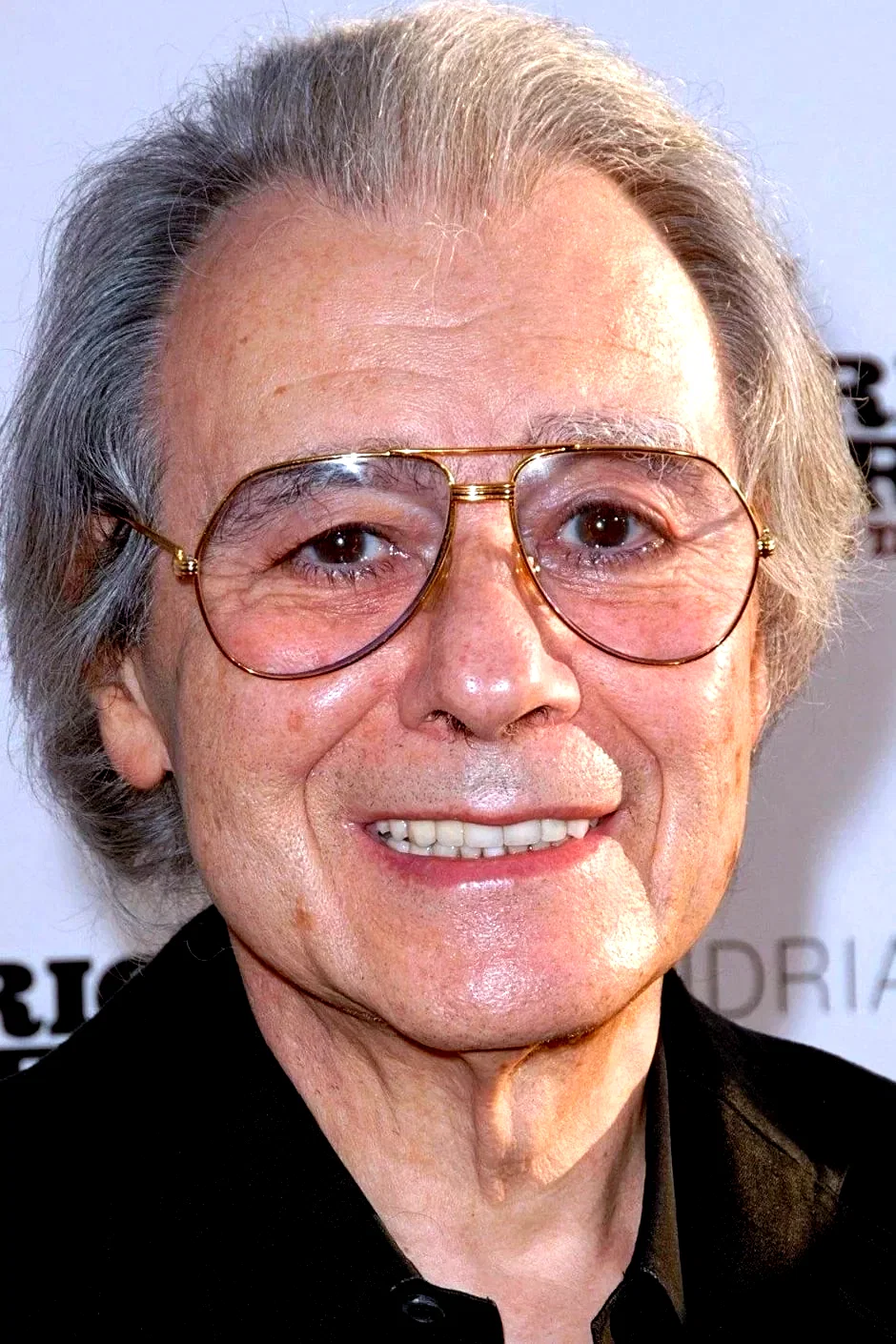 Lalo Schifrin