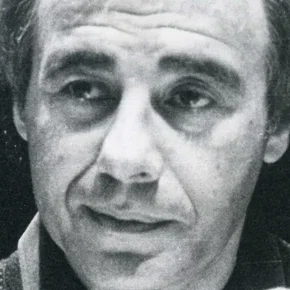 Photo star : Lalo Schifrin