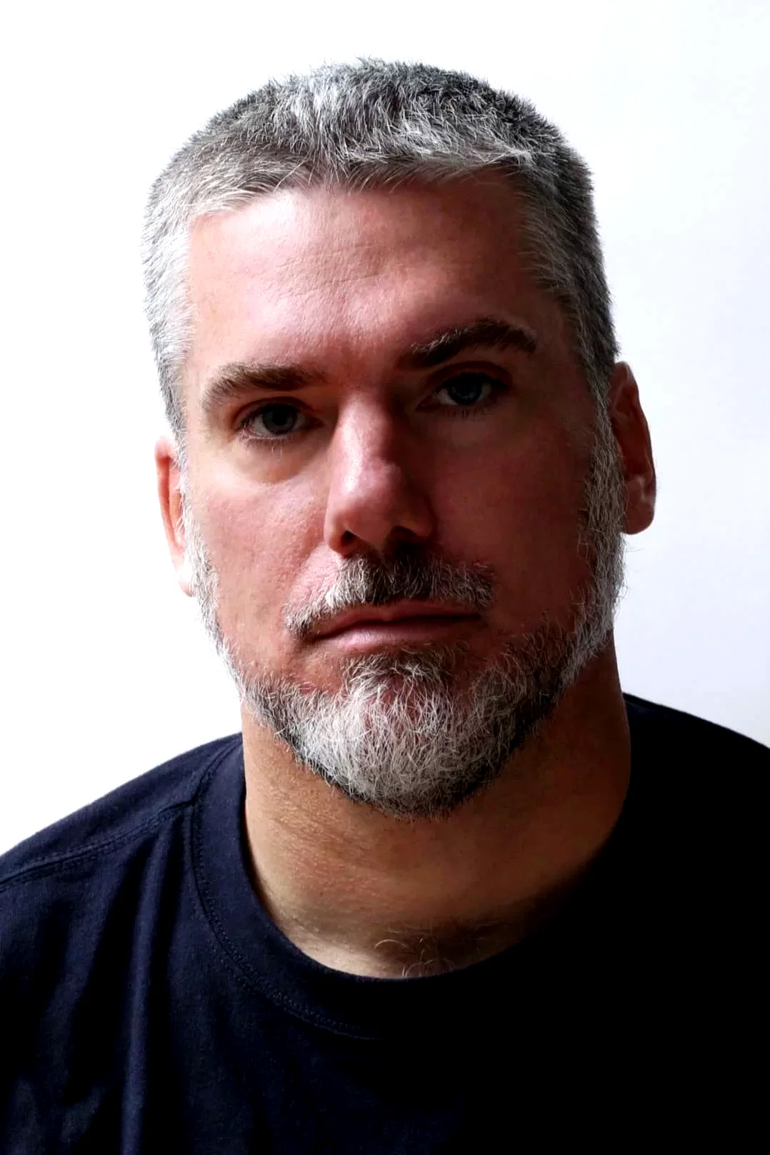 Glenn Fitzgerald