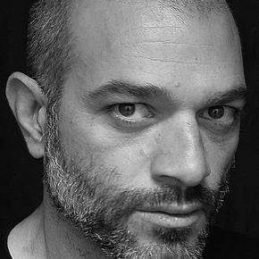 Photo star :  Orazio Massaro