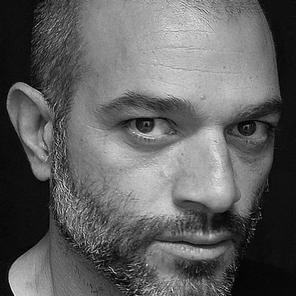 Orazio Massaro