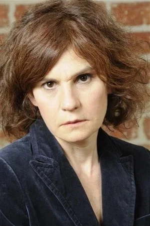 Photo de Corinne Debonniere