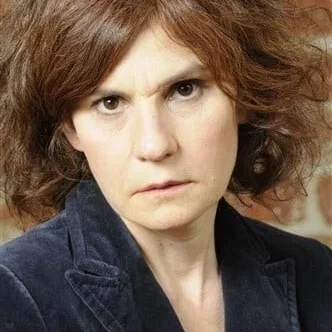 Corinne Debonniere