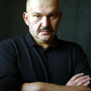 Photo star : Gennadi Vengerov