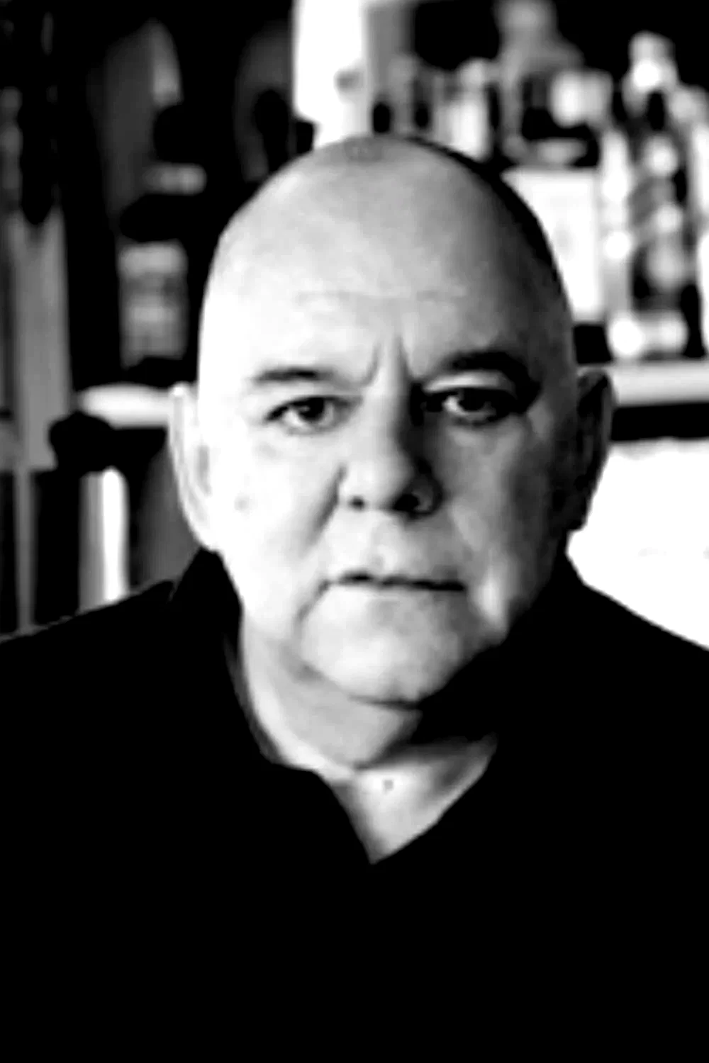  Hendrik Arnst