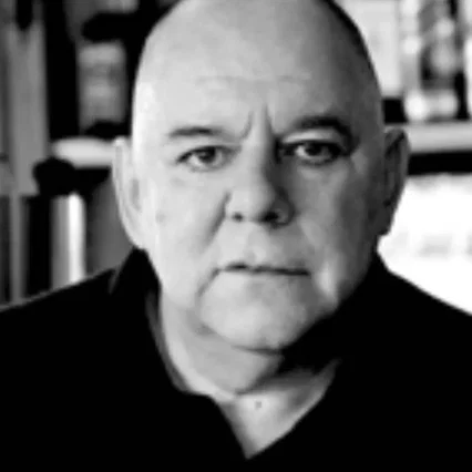  Hendrik Arnst