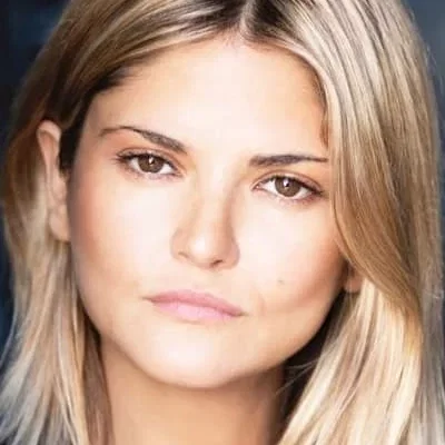 Gemma Gregory