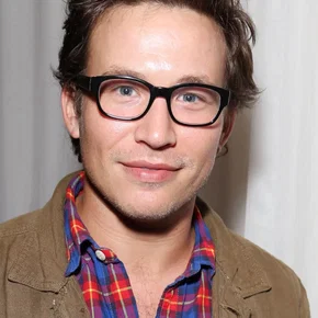 Photo star : Jonathan Taylor Thomas