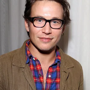 Photo star : Jonathan Taylor Thomas