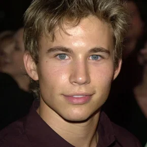 Photo star : Jonathan Taylor Thomas