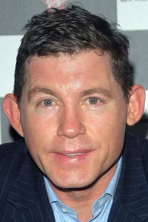 Lee Evans photo
