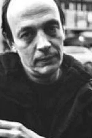 Herve Le Roux photo