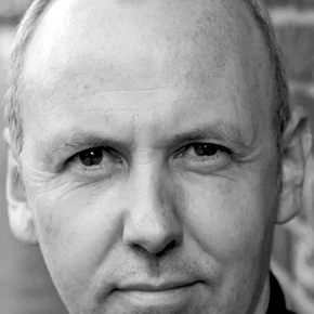 Photo star : Alastair Galbraith