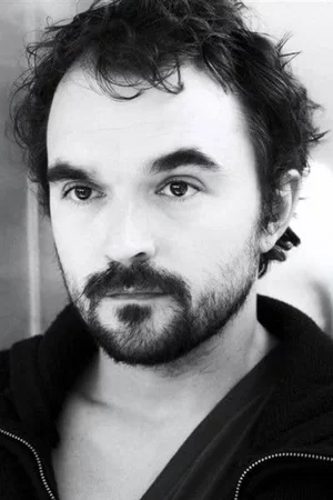 Photo de Philippe Calvario