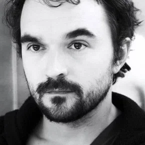 Photo star : Philippe Calvario