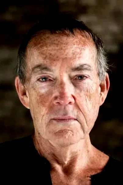Michael Fitzgerald