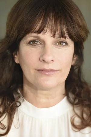  Sian Reeves photo