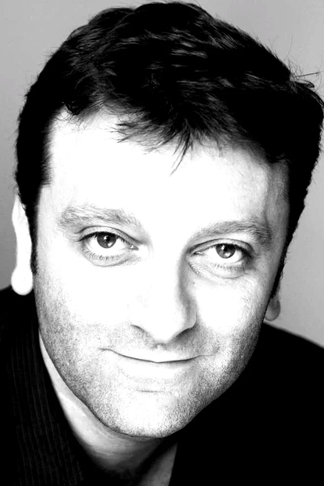  Michel Lerousseau